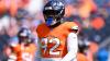 3 Broncos Recognized Among NFL's Best Undrafted Players