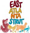 East Atlanta Strut