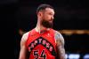 Timberwolves Urged to Sign 'Burly' Stretch Big After LaMelo Ball Trade