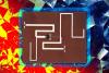 Improving the performance of high-power electronics