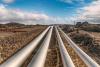 Kuwait signs $244mln contract to expand Shuwaikh water distribution complex