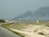 World News | UAE Expresses Solidarity After 14 Die in Saudi Helicopter Crash