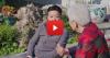 Taiwan entrepreneur Time Light Care brings smart elderly care to mainland as silver economy gains ground