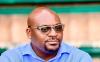 Court halts cancellation of Mukandila’s citizenship