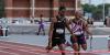 Future Stars to Shine at USATF U20s Championships