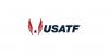 USATF Mourns Passing of Steve Simmons