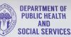 Public Health: Doula services reimbursable under Medicaid starting July 1