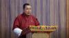 Bhutan calls for stronger action against evolving drug threats
