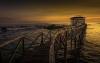 Israelis, other foreigners in Siargao nabbed over immigration violations