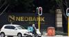 African banks eye Kenya but face tough local rivals