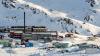 Greenland blocks Australian miner's request for licence renewal over uranium ban