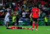 South Korea to launch government investigation into ‘utterly baffling’ World Cup exit