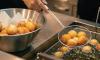 The interesting 1,000-year history behind the beloved Croatian fritule