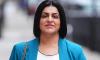 Shabana Mahmood is being cowed into a lunatic new asylum policy by Burnham - and this is why it could help revive Reform's fortunes: STEPHEN GLOVER