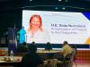 Ambassador: Finland initiates exploratory talks for academic partnerships in Davao