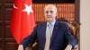 Israeli aggression threatens global peace: Turkish Parliament speaker