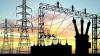 A vote of confidence in Zimbabwe’s IPP future