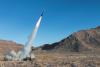 America 250: L.A.’s Defense Industry Wanes and Waxes