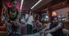 The Vampire Lestat Recap: Missing the Psychodrama of Dubai? Well, Yes!
