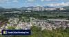 Hong Kong eases licensing criteria for rural guest houses and campsites