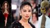 Zoë Kravitz, Madonna and Lauren Conrad: These Are the Most Iconic Ponytails of All Time