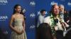 ‘I know I can’: Pacific excellence strut the blue carpet at Moana Sydney premiere