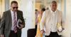 Vaimauga No.3 heads to by-election again, Lautimuia and Taioali'iseu both guilty