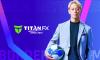Titan FX Marks Second Year with Keisuke Honda, Launches Dream Beyond Borders 2.0