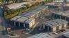 New future for well-known Derby manufacturing site years after demolition