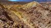 Flagship de-risks Chile gold play after key recovery tests