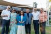 Cyprus Marine Club draws record crowd for MSC success story 