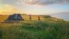 Europe's best-value family camping destinations revealed
