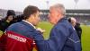 Four All-Ireland hurling semi-finalists facing dock to team holiday funds