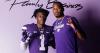Ashton Stark is bought in for Kansas State commitment
