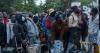 S’THEMBISO MSOMI | Who benefits from South Africans’ disunity?