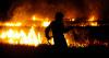 Three Firefighters Die in Colorado-Utah Wildfires as Utah Slashes July 4 Fireworks for Safety