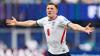 Elliot Anderson passes medical ahead of £116million Man City move with England World Cup star set for £300k-a-week deal