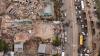 Venezuela quake death toll nears 1,500 as rescuers race to find survivors