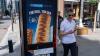 Scientists close to creating holy grail of 'healthy sausage roll' make breakthrough