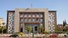 The Moroccan banking sector is supporting digitalisation and redefining its role as an intermediary for Moroccans living abroad