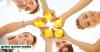 Portugal’s GRA Nutra Unveils Fermentation-Derived Food Dye Amid Clean-Label Wave