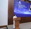 Azerbaijan may adopt cryptocurrency law by year-end