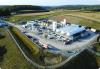 Gas play could power Botswana’s future