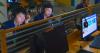 US, ROK and Japan call for crackdown on cybercrime funding North Korea nukes
