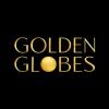 Golden Globes to Launch Silk Road Tribute Gala in Uzbekistan in October