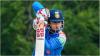 India Coach Breaks Silence On Vaibhav Sooryavanshi's Absence From Ireland T20Is