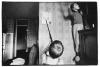 A ‘European disaster’: a personal reflection in photographs on the Yugoslav Wars