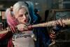 23 secretly fantastic performances buried in awful movies