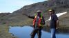Greenland’s major snub to Aussie firm