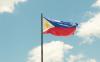 Where does the Philippines stand on AI regulation?